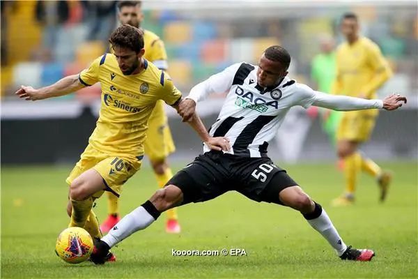 ?i=epa%2fsoccer%2f2020-02%2f2020-02-16%2f2020-02-16-08221821_epa