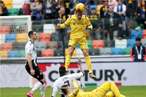 ?i=epa%2fsoccer%2f2020-02%2f2020-02-16%2f2020-02-16-08221721_epa