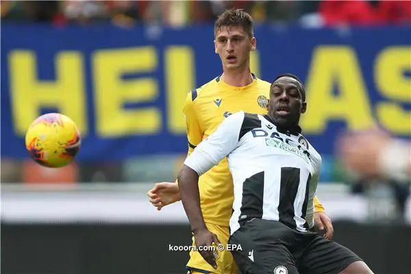 ?i=epa%2fsoccer%2f2020-02%2f2020-02-16%2f2020-02-16-08221819_epa