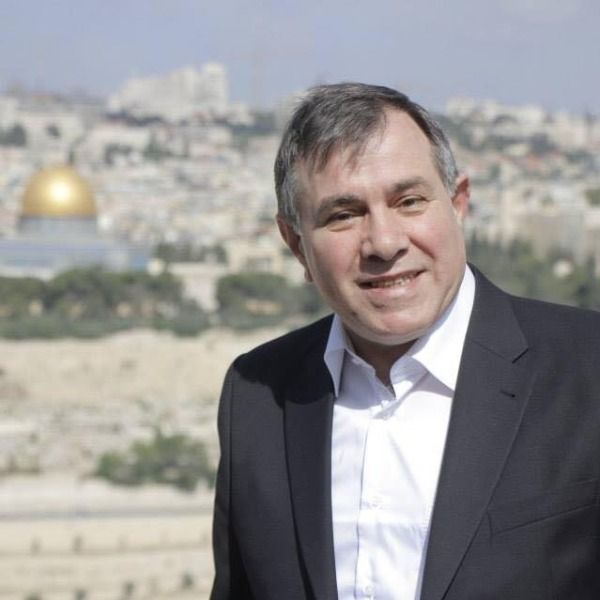 باسم أبوعصب 