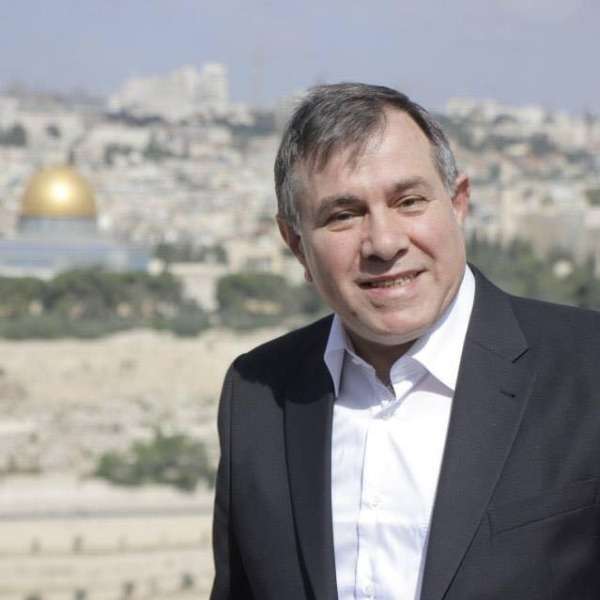 باسم أبوعصب 