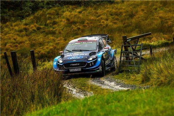 إلفين إيفانز