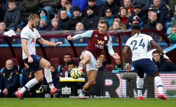 ?i=reuters%2f2020-02-16%2f2020-02-16t144315z_826019180_rc2q1f9q8cag_rtrmadp_3_soccer-england-ava-tot-report_reuters