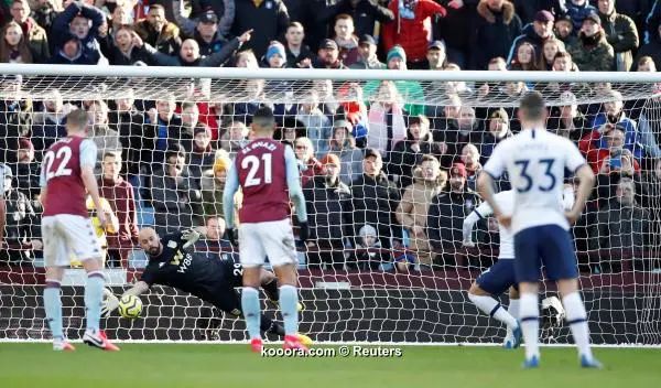 ?i=reuters%2f2020-02-16%2f2020-02-16t145015z_1384587275_rc2q1f9el89t_rtrmadp_3_soccer-england-ava-tot-report_reuters