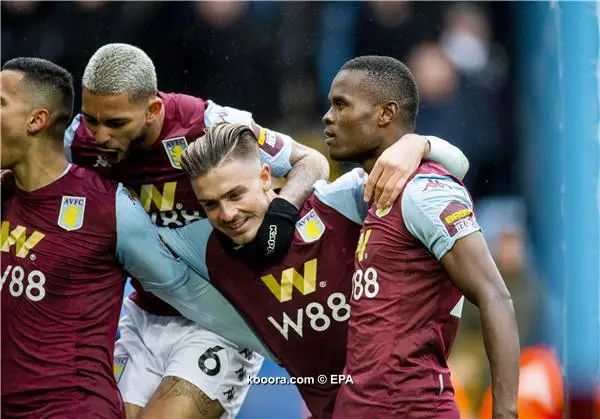 ?i=epa%2fsoccer%2f2020-02%2f2020-02-16%2f2020-02-16-08222010_epa