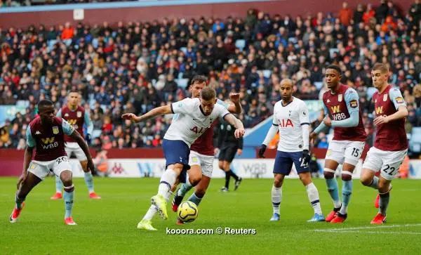 ?i=reuters%2f2020-02-16%2f2020-02-16t142927z_198052159_rc2q1f9i5hsx_rtrmadp_3_soccer-england-ava-tot-report_reuters