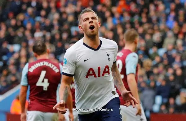 ?i=reuters%2f2020-02-16%2f2020-02-16t143012z_1840860190_rc2q1f964fdn_rtrmadp_3_soccer-england-ava-tot-report_reuters