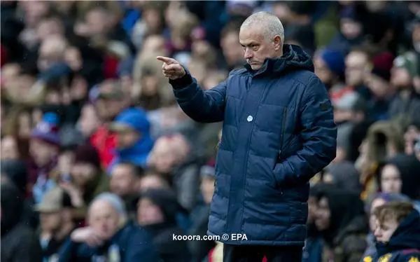 ?i=epa%2fsoccer%2f2020-02%2f2020-02-16%2f2020-02-16-08222068_epa