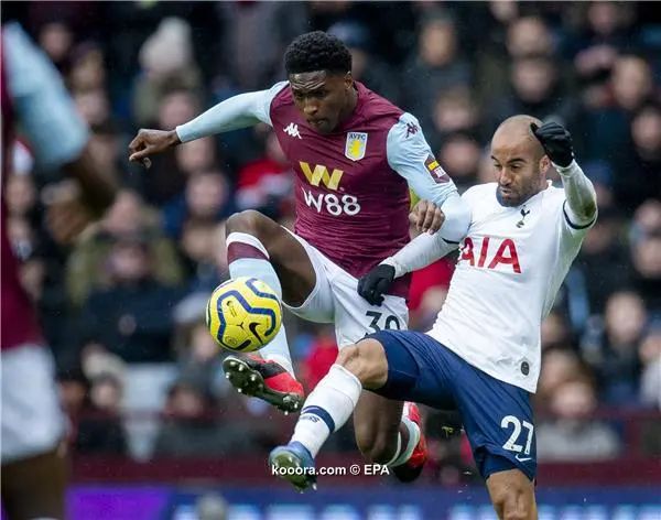 ?i=epa%2fsoccer%2f2020-02%2f2020-02-16%2f2020-02-16-08222076_epa