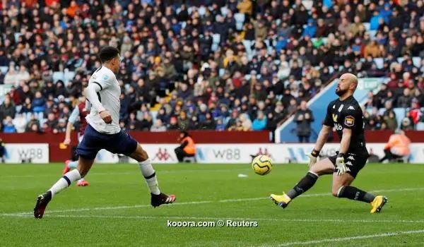 ?i=reuters%2f2020-02-16%2f2020-02-16t143849z_2088320673_rc2q1f97jis0_rtrmadp_3_soccer-england-ava-tot-report_reuters