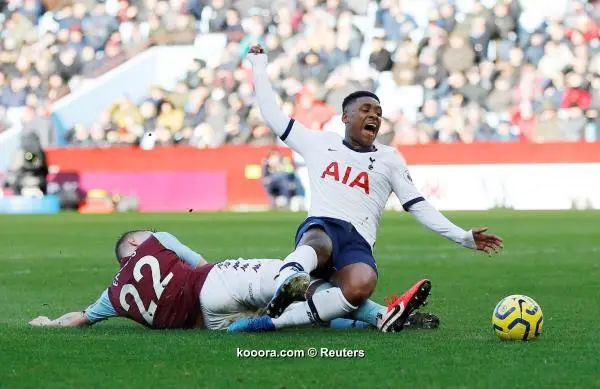 ?i=reuters%2f2020-02-16%2f2020-02-16t144806z_1294441504_rc2q1f9tj183_rtrmadp_3_soccer-england-ava-tot-report_reuters