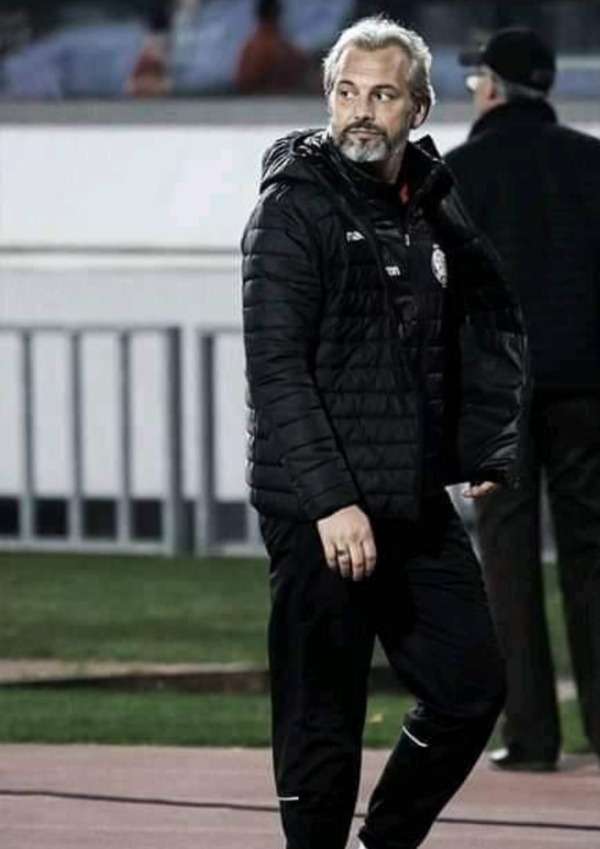 سيباستيان ديسابر