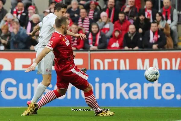 ?i=reuters%2f2020-02-16%2f2020-02-16t143738z_534313171_rc2q1f9mu1u9_rtrmadp_3_soccer-germany-cgn-bay-report_reuters