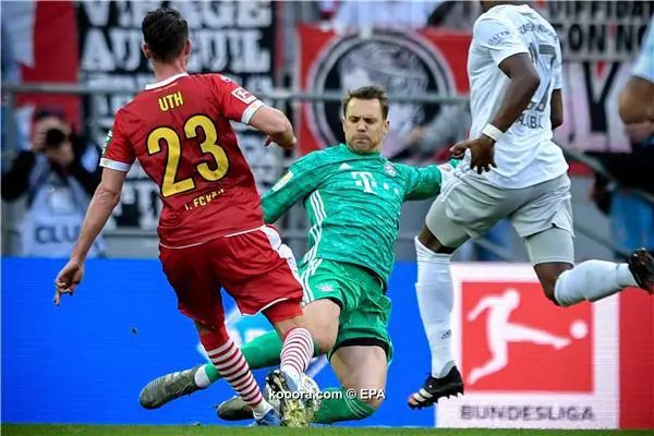 ?i=epa%2fsoccer%2f2020-02%2f2020-02-16%2f2020-02-16-08222246_epa