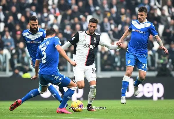 ?i=reuters%2f2020-02-16%2f2020-02-16t151807z_1655837160_rc2r1f9kgl92_rtrmadp_3_soccer-italy-juv-bca-report_reuters