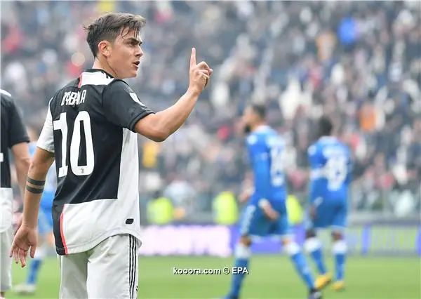 ?i=epa%2fsoccer%2f2020-02%2f2020-02-16%2f2020-02-16-08222170_epa