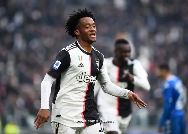 ?i=reuters%2f2020-02-16%2f2020-02-16t153912z_455101479_rc2r1f94vnig_rtrmadp_3_soccer-italy-juv-bca-report_reuters