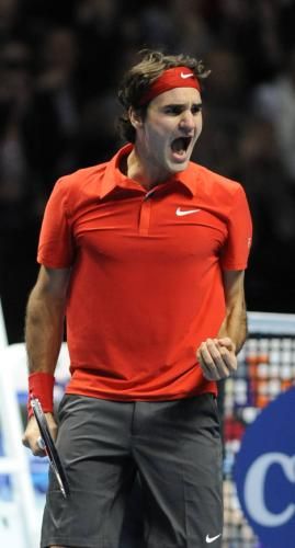 2010-11-28t200245z_01_crc11_rtridsp_3_tennis-finals_reuters