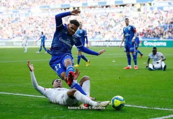 ?i=reuters%2f2020-02-16%2f2020-02-16t142514z_1841074904_rc2q1f93lv8x_rtrmadp_3_soccer-france-lyo-str-report_reuters