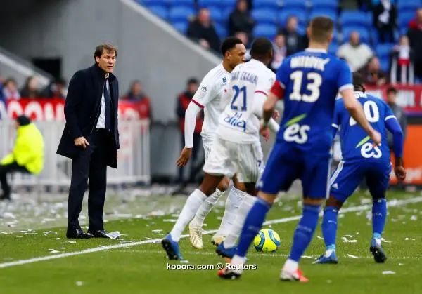 ?i=reuters%2f2020-02-16%2f2020-02-16t141748z_284579195_rc2q1f9gmbol_rtrmadp_3_soccer-france-lyo-str-report_reuters