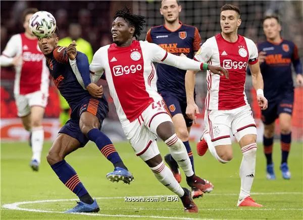 ?i=epa%2fsoccer%2f2020-02%2f2020-02-16%2f2020-02-16-08222115_epa