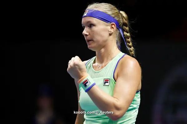 ?i=reuters%2f2020-02-16%2f2020-02-16t151745z_2029153144_rc2r1f9m10h7_rtrmadp_3_tennis-stpetersburg_reuters