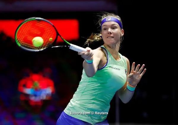 ?i=reuters%2f2020-02-16%2f2020-02-16t143249z_1041128002_rc2q1f9syyhj_rtrmadp_3_tennis-stpetersburg_reuters