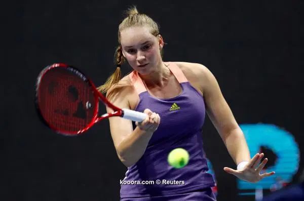 ?i=reuters%2f2020-02-16%2f2020-02-16t151809z_1488220104_rc2r1f9eze67_rtrmadp_3_tennis-stpetersburg_reuters