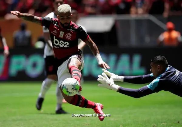 ?i=reuters%2f2020-02-16%2f2020-02-16t144340z_1208634598_rc2q1f9ajy1j_rtrmadp_3_soccer-supercopa-fla-apr-report_reuters