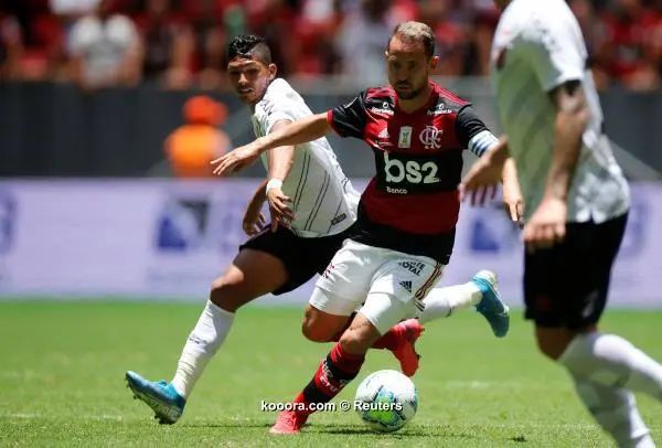 ?i=reuters%2f2020-02-16%2f2020-02-16t155027z_758926122_rc2r1f986bie_rtrmadp_3_soccer-supercopa-fla-apr-report_reuters