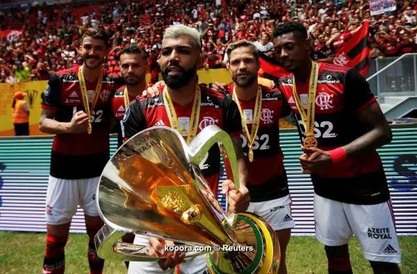 ?i=reuters%2f2020-02-16%2f2020-02-16t165312z_1629163746_rc2s1f9708cq_rtrmadp_3_soccer-supercopa-fla-apr-report_reuters