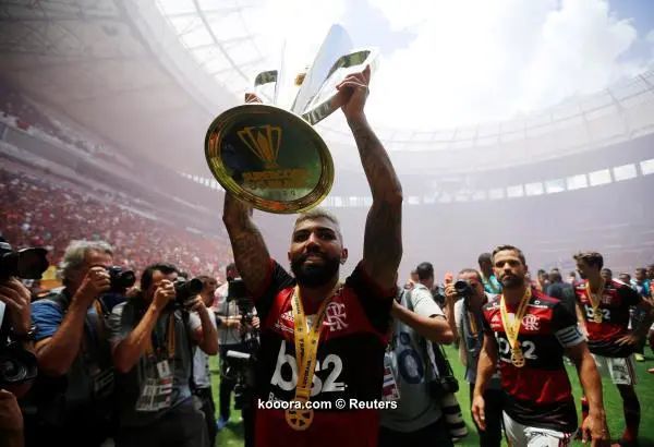 ?i=reuters%2f2020-02-16%2f2020-02-16t165949z_1640579192_rc2s1f9kd37o_rtrmadp_3_soccer-supercopa-fla-apr-report_reuters