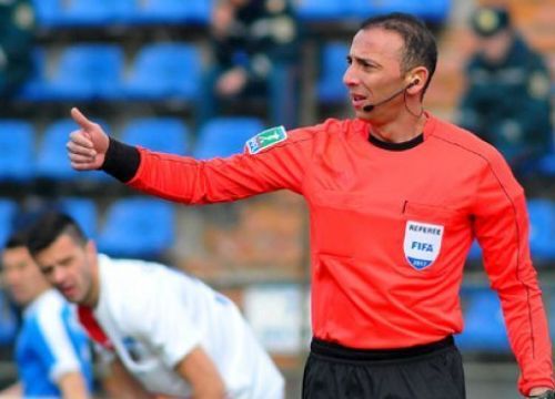 عزيز عظيموف