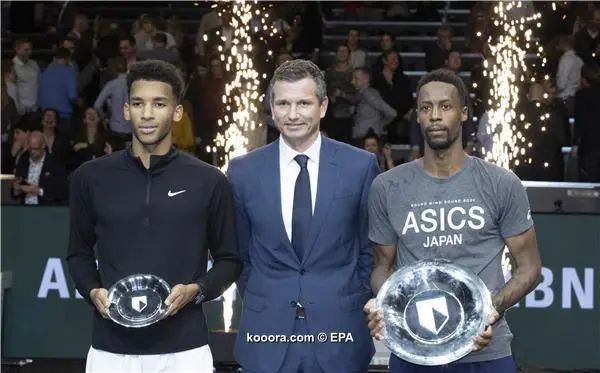 ?i=epa%2ftennis%2f2020-02%2f2020-02-16-08222501_epa