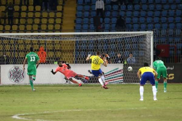 فخر الدين بن يوسف