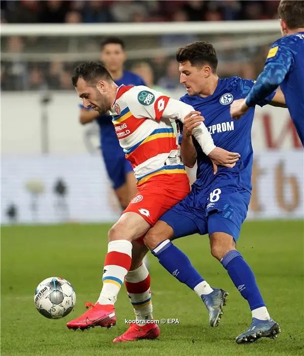 ?i=epa%2fsoccer%2f2020-02%2f2020-02-16%2f2020-02-16-08222617_epa