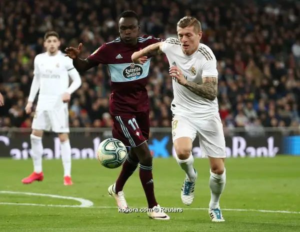 ?i=reuters%2f2020-02-16%2f2020-02-16t212239z_50788129_rc2x1f9tu5sb_rtrmadp_3_soccer-spain-mad-clv-report_reuters