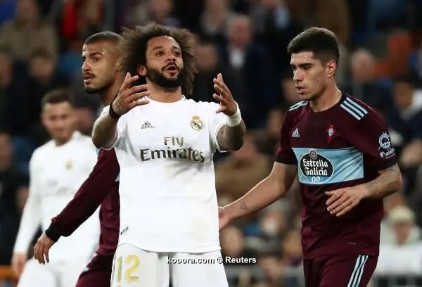 ?i=reuters%2f2020-02-16%2f2020-02-16t205636z_641019384_rc2w1f9yo42f_rtrmadp_3_soccer-spain-mad-clv-report_reuters