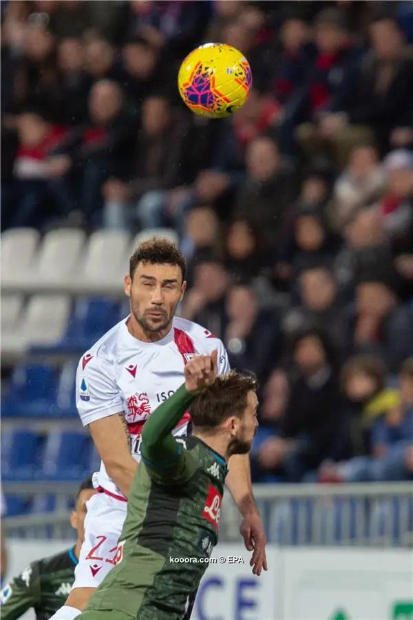 ?i=epa%2fsoccer%2f2020-02%2f2020-02-16%2f2020-02-16-08222518_epa