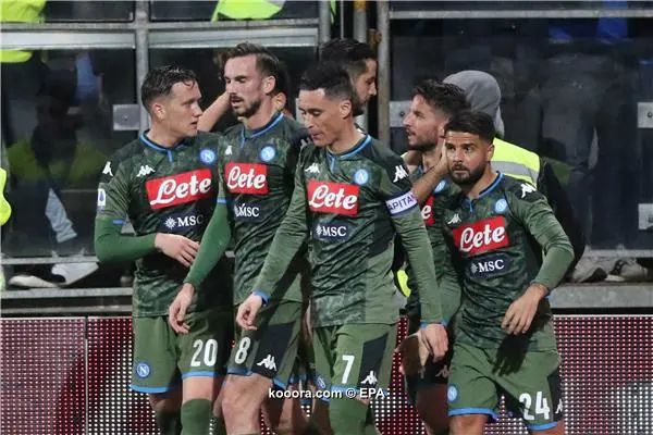 ?i=epa%2fsoccer%2f2020-02%2f2020-02-16%2f2020-02-16-08222650_epa