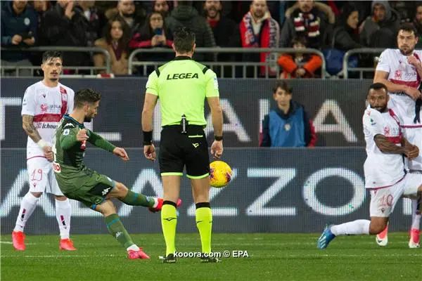 ?i=epa%2fsoccer%2f2020-02%2f2020-02-16%2f2020-02-16-08222619_epa