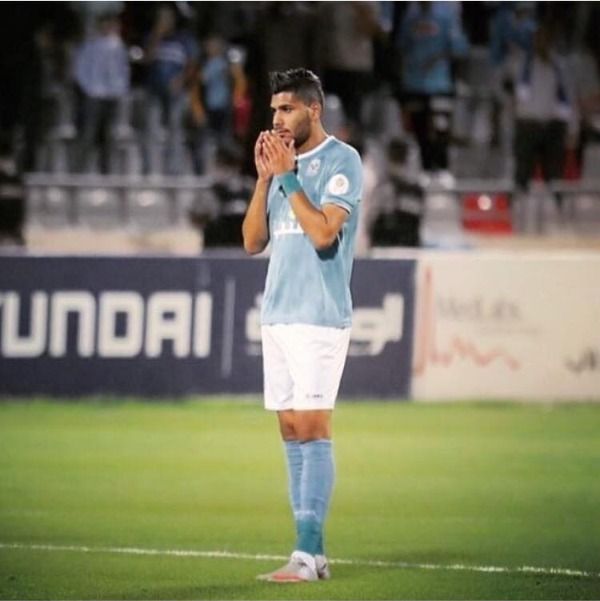 أبو خيزران