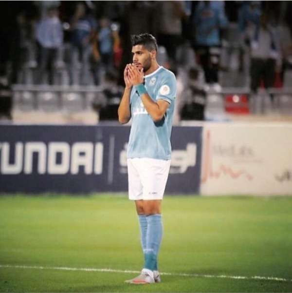 أبو خيزران