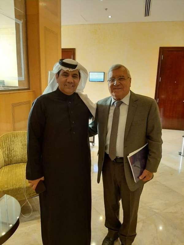 كردي