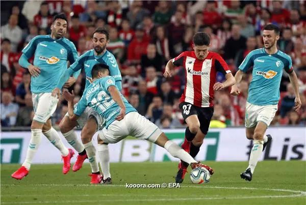 ?i=albums%2fmatches%2f1701387%2f2020-02-16-08222634_epa