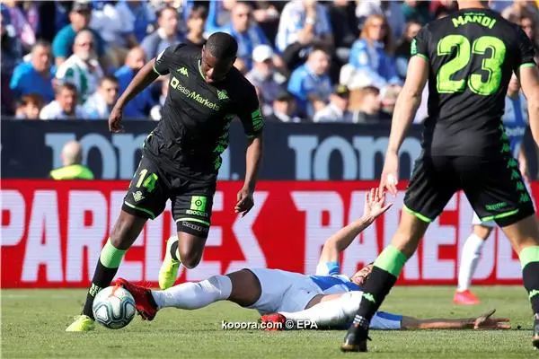 ?i=albums%2fmatches%2f1701396%2f2020-02-16-08222151_epa