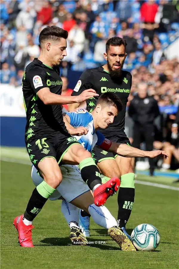 ?i=epa%2fsoccer%2f2020-02%2f2020-02-16%2f2020-02-16-08222142_epa