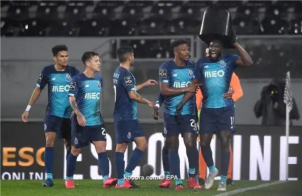 ?i=epa%2fsoccer%2f2020-02%2f2020-02-16%2f2020-02-16-08222788_epa