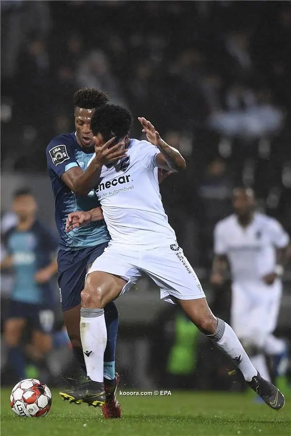 ?i=epa%2fsoccer%2f2020-02%2f2020-02-16%2f2020-02-16-08222680_epa