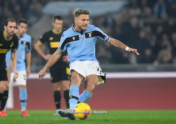 ?i=reuters%2f2020-02-16%2f2020-02-16t205926z_535605135_rc2w1f985x34_rtrmadp_3_soccer-italy-laz-int-report_reuters
